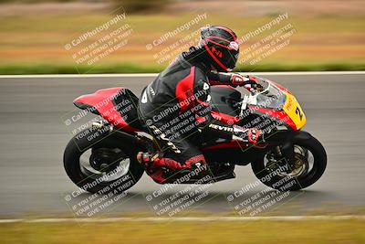 media/Apr-14-2024-Classic Track Day (Sun) [[4353457701]]/Race 7/